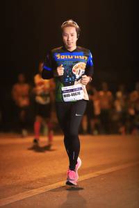 BIB: 40670
                            <button type="button" onclick="openModal(7824467)" class="btn btn-primary btn-sm float-right btn-popup" data-toggle="modal" data-target=".modal-high-quality">
                        <i class="fas fa-shopping-cart"></i> Add to Cart
                    </button>
                                            <button type="button" onclick="isThisMe(7824467, true)" class="btn btn-success btn-sm float-right btn-popup btn-isme hidden" data-toggle="tooltip" data-placement="bottom" title="นี่คือรูปของคุณใช่ไหม คลิกที่นี่เพื่อเอาเข้าอัลบั้ม">
                        <i class="fas fa-plus"></i> Add to album
                    </button>
                    <button type="button" onclick="isThisMe(7824467, false)" class="btn btn-warning btn-sm float-right btn-popup btn-isnotme hidden">
                        <i class="fas fa-ban"></i> Remove from album
                    </button>